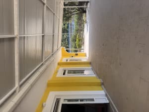 Makarska Riviera - Residential and Commercial Building Drvenik photo 3