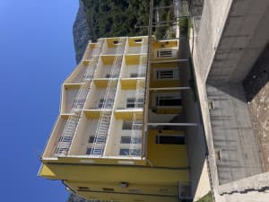 Makarska Riviera - Residential and Commercial Building Drvenik photo 5