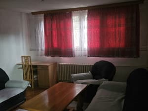 Apartment Sarajevo - Novo Sarajevo