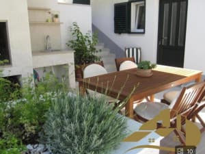 Apartment House Marušići / Omiš Riviera photo 7