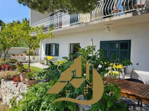 Apartment House Marušići / Omiš Riviera photo 8