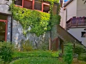 House Sarajevo - Center