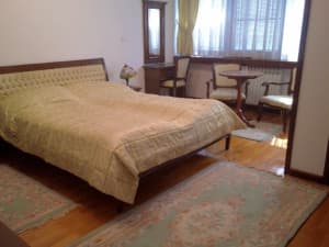 Kuća Sarajevo - Centar photo 7