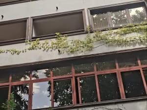 Kuća Sarajevo - Centar photo 8