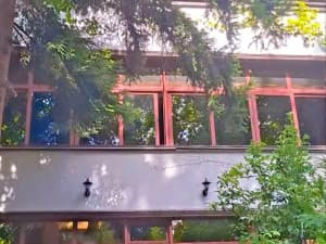 Kuća Sarajevo - Centar photo 6