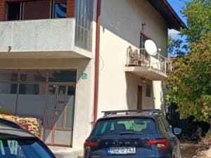 House Ilidža Sokolović Colony photo 2