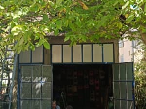 House Ilidža Sokolović Colony photo 5