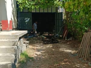 House Ilidža Sokolović Colony photo 6