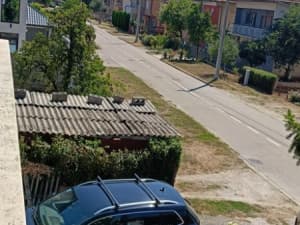 House Ilidža Sokolović Colony photo 7