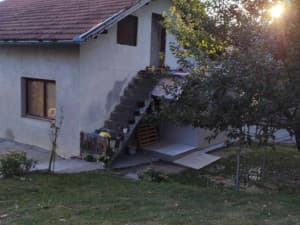 House Doboj photo 2
