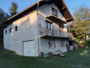 House Doboj photo 4