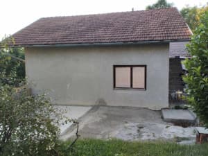 House Doboj photo 3