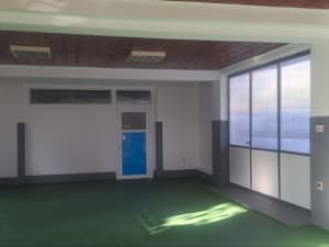 Commercial space Banja Luka
