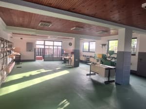 Commercial space Banja Luka photo 2