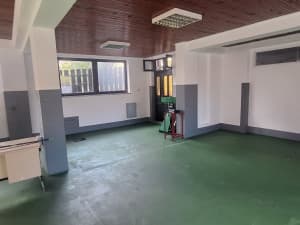 Commercial space Banja Luka photo 3