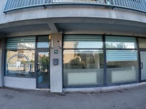 Commercial space Ilidža