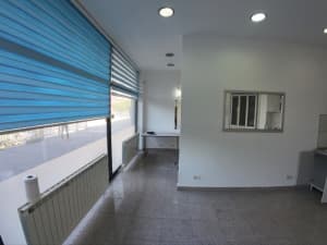 Commercial space Ilidža photo 3