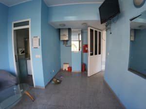 Commercial space Ilidža photo 2