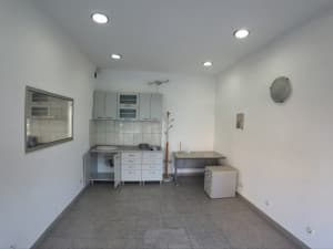Commercial space Ilidža photo 4