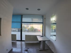 Commercial space Ilidža photo 8