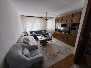 Apartment Tuzla Sjenjak B Block 75m2