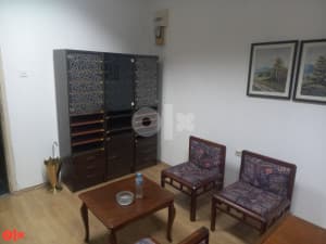 Commercial space Banja Luka 25m2