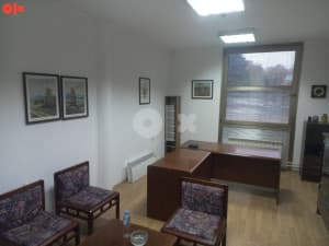 Commercial space Banja Luka 25m2 photo 2