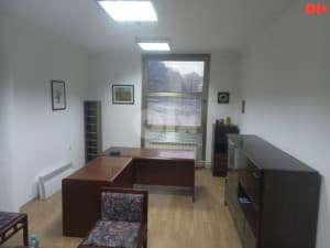 Commercial space Banja Luka 25m2 photo 3