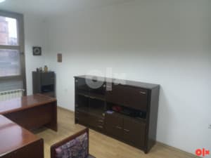 Commercial space Banja Luka 25m2 photo 4