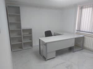 Commercial Space Tuzla