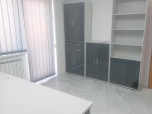 Commercial Space Tuzla photo 2