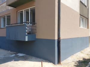 Commercial Space Tuzla photo 3