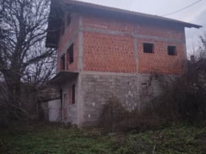 House Drvar