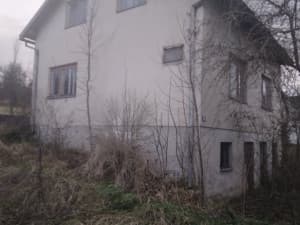 House Drvar photo 2