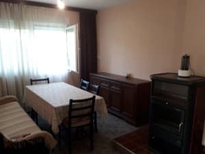 Kuća Banja Luka photo 2