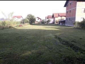 Kuća Banja Luka photo 3
