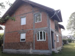 House Banja Luka photo 4