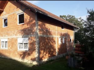 House Banja Luka