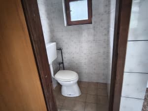 Commercial space photo 3