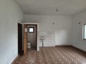 Commercial space photo 6