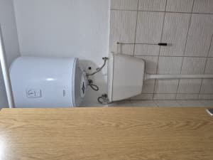 House Brod 45m2 photo 2
