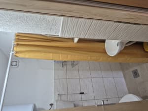 House Brod 45m2 photo 3