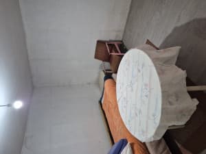 House Brod 45m2 photo 4