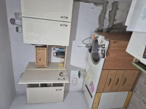 House Brod 45m2 photo 5