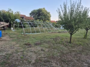 House Brod 45m2 photo 7