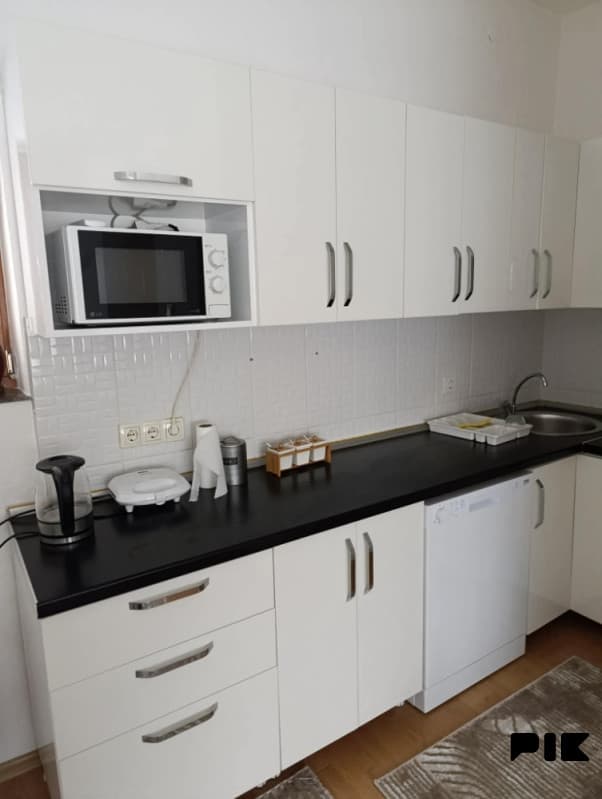 Apartments and flats in Travnik