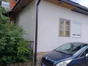 House Jablanica photo 4