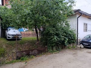 House Jablanica photo 3