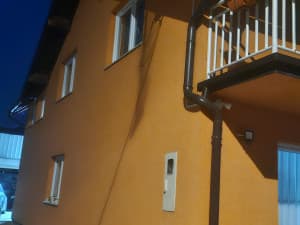Kuća Ilijaš, Lješevo photo 3