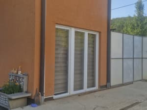 House Ilijaš, Lješevo photo 4